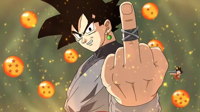 影巢网今日精选高清电影推荐banner